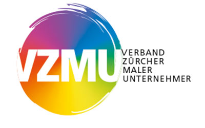logo_vzmu