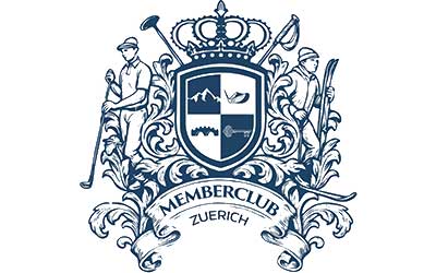 memberclub