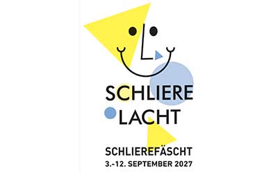 schlierefescht