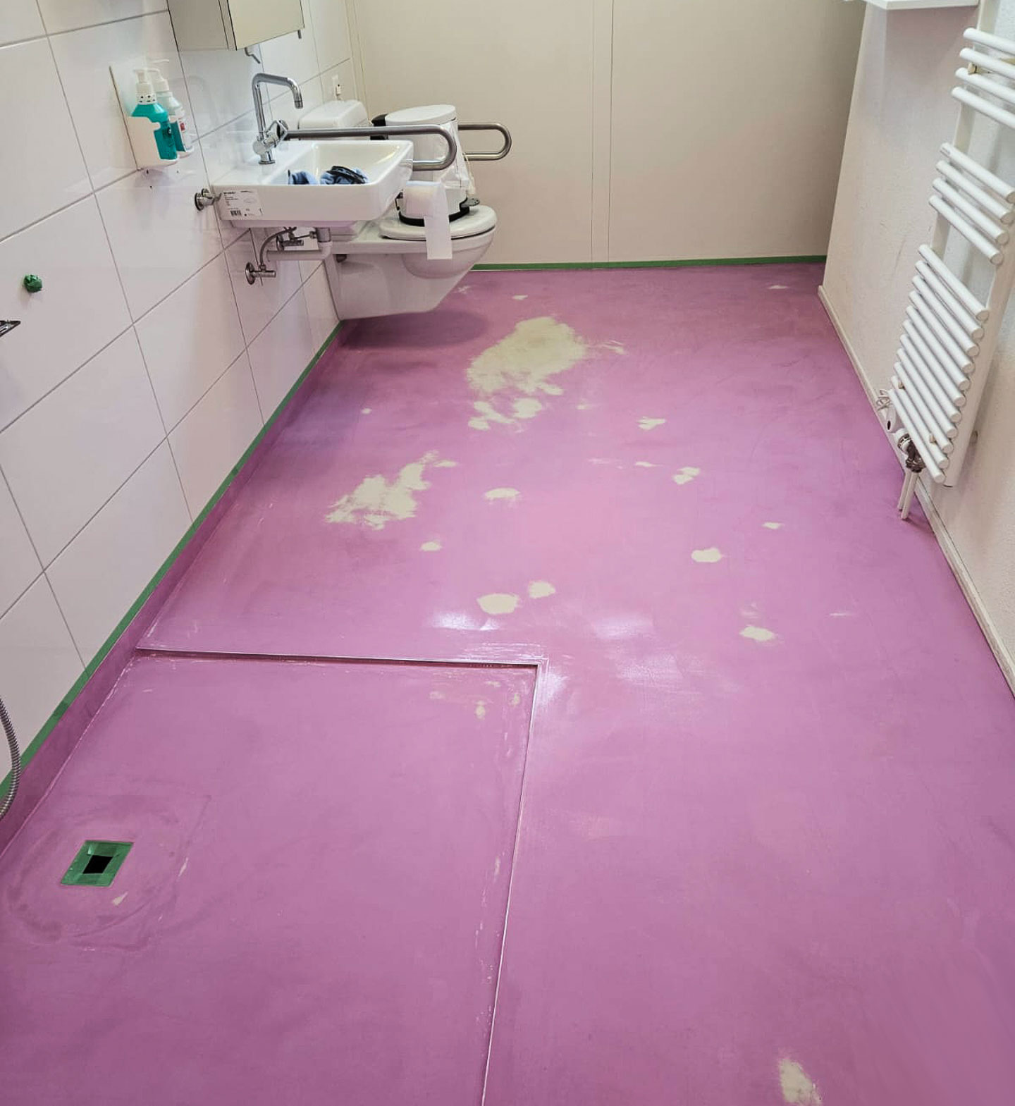 Altersheim_Schlieren_Boden2 Altersheim_Schlieren_Boden2