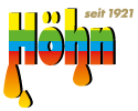 Logo_Hoehn-mob