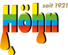 hoehn-maler-ag-logo